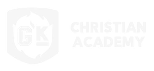 GK Academy