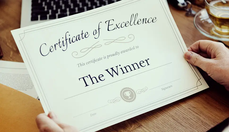 excellence-gk excellence-gk